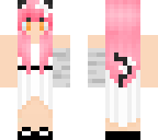kimono kc