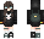 kixxi