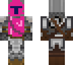 knight