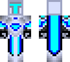knight