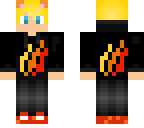 koolcatz firenation