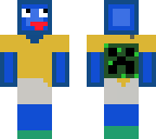 lazuli