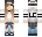legit -edit fix-