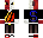 lelelelelele
