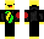 lemon_lime_