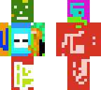 lerdfred