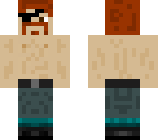 lord darius crowley topless