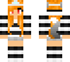 lord lucinda