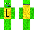 loridgame