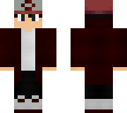 lovefazon vaqyedit