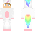 lsd un1corn