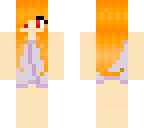 lucinda swimsuit