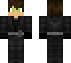 luke skywalker caz