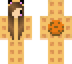 made by meh 13