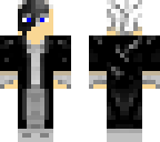 made this for a friend