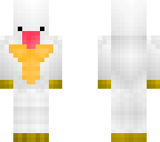 manly poro
