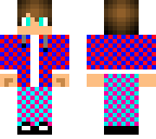 mark0linii2