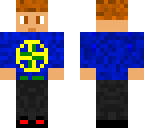 mauro oudejans