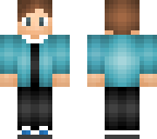 mc school uniform
