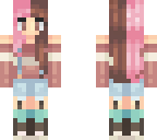 melanie martinez edit
