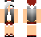 merry kitmas