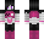 mettaton