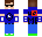 miksky11