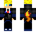 minecraft mentor boss killer