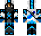 minecraftkid
