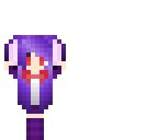 mini bonnie
