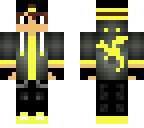 minithing112yt
