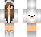 misscutie_100