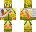 mlg_goldenninja_hert_v