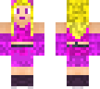moda glay