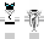 moon knight 1980