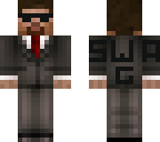 mr swag