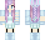 my main skin
