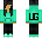 my skin 2