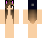 my skin base