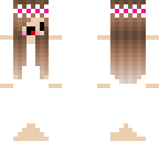 nata