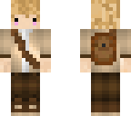 nerd explorer