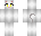 new frostfeather