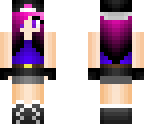 nina_gamer girl