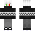 no_hacksjustjuan
