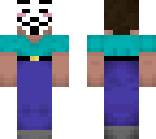 noob hacker
