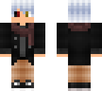 not mine someone elses changed slightly
