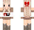 nuttela