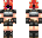 octoling