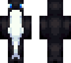 orca