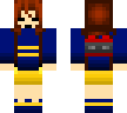 outertale frisk fixed